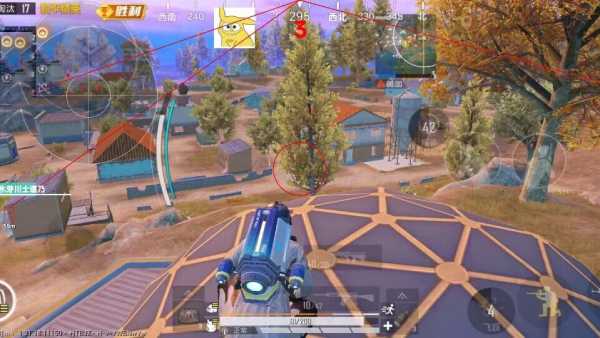 和平精英开挂购买网站